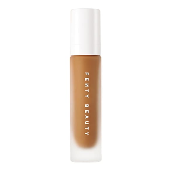 Pro Filt'r Soft Matte Longwear Foundation - Fond de ten, Fenty Beauty